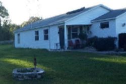  County Road 103