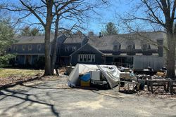  Heritage Ln