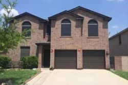  Parula Place Ct
