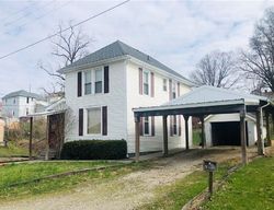  S Pleasant St