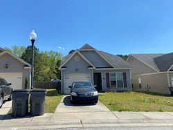  Sierra Ln