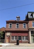  E Carson St