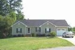  Colchester Cir