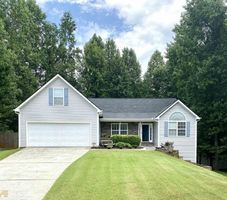  Ansley Ct
