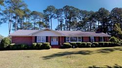  Azalea Cir