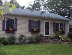  Sandy Hollow Ct
