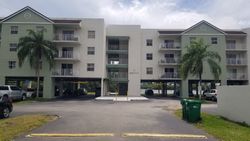  Sw 210th St Apt 120
