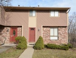  Laurel Ridge Cir