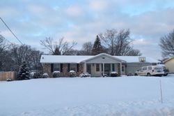  Greendale Dr