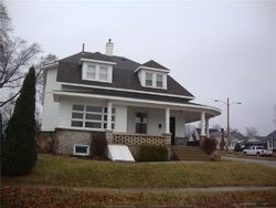  Nicklin Ave