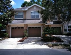  Silver Bluff Blvd Apt