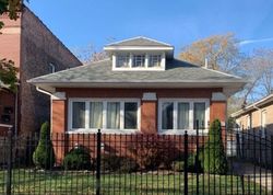  S Saginaw Ave
