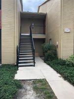  Idlebrook Cir Apt 114