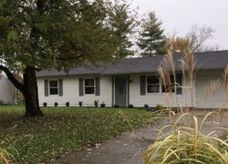 Pin Oak Dr