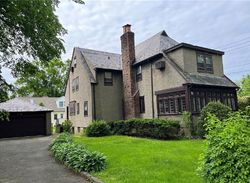  Pelhamdale Ave