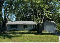  Brookside Dr
