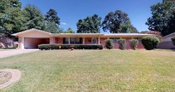  Wildwood Dr