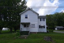  Brown St