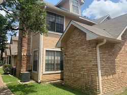  Old Spanish Trl Apt 1
