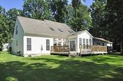  Clipper Ct