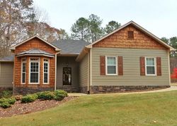  Creek Ridge Dr