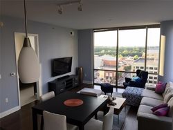  17th St Nw Unit 710
