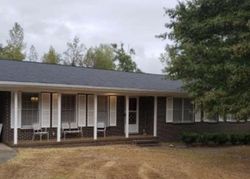  Burkett Rd