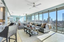  Park Regency Pl Ne Ap