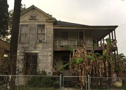  Pruitt Ave