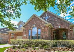  Almond Orchard Ln