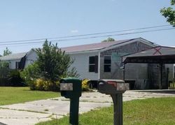  Louella Ave