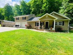  Rockhouse Branch Rd