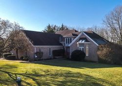  Eastwood Ct