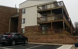  S Pontiac Trl Apt 309
