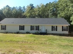  Pine Forest Dr