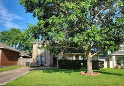  Meadow Briar Dr