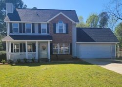  Shady Grove Dr