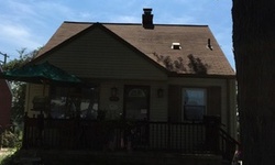  Warwick Ave
