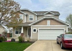  Weeping Willow Run Dr