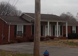  Ashland Dr
