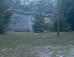  Sw 66th Ave