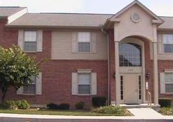  Meadow Walk Ln Unit 1