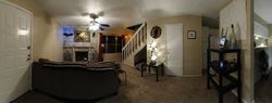  Medical Dr Apt 6201