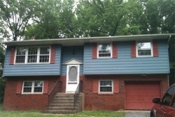  Mannington Yorketown 
