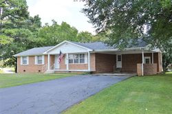  Fairlane Dr