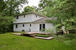  Challedon Cir Sw