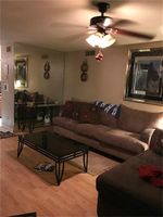  Leawood Blvd Apt 1211