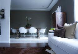 43rd St Apt 2a