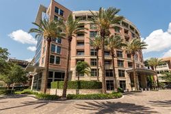  Post Oak Blvd Apt 160