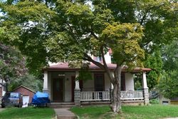  Varnum St